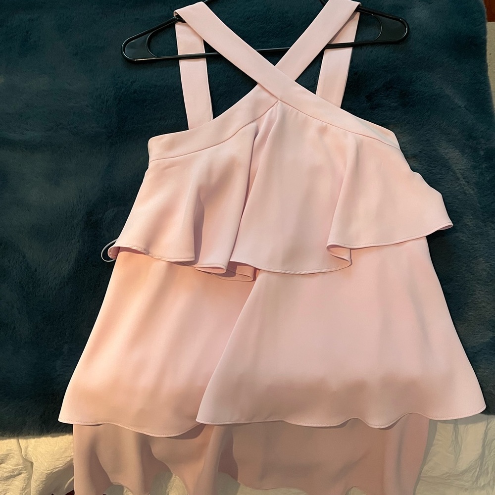 Amanda uprichard dress